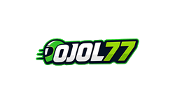 OJOL77